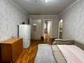 2-бөлмелі пәтер · 44.7 м² · 3/5 қабат, Павлова 32, бағасы: ~ 16.6 млн ₸ в Павлодаре — фото 4