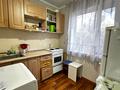 2-бөлмелі пәтер · 44.7 м² · 3/5 қабат, Павлова 32, бағасы: ~ 16.6 млн ₸ в Павлодаре — фото 5