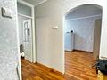 2-бөлмелі пәтер · 44.7 м² · 3/5 қабат, Павлова 32, бағасы: ~ 16.6 млн ₸ в Павлодаре — фото 6
