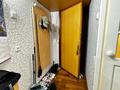 2-бөлмелі пәтер · 44.7 м² · 3/5 қабат, Павлова 32, бағасы: ~ 16.6 млн ₸ в Павлодаре — фото 7