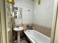 2-бөлмелі пәтер · 44.7 м² · 3/5 қабат, Павлова 32, бағасы: ~ 16.6 млн ₸ в Павлодаре — фото 8