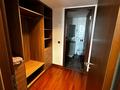 2-комнатная квартира · 97 м² · 16/22 этаж, Аль-Фараби за 1.5 млн 〒 в Алматы, Бостандыкский р-н — фото 7