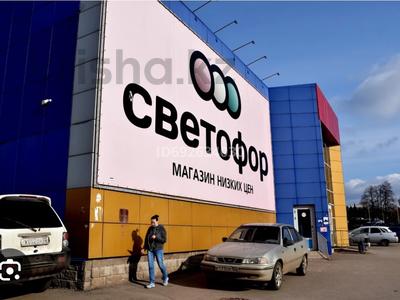 Компания светофор в поиске собственников…, Петропавловск