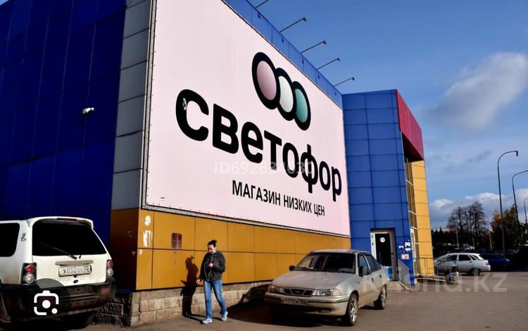 Компания светофор в поиске собственников…, Петропавловск — фото 3