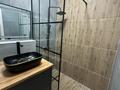 2-комнатная квартира · 55 м² · 7/12 этаж, Тажибаевой за 63.5 млн ₸ в Алматы, Бостандыкский р-н — фото 3