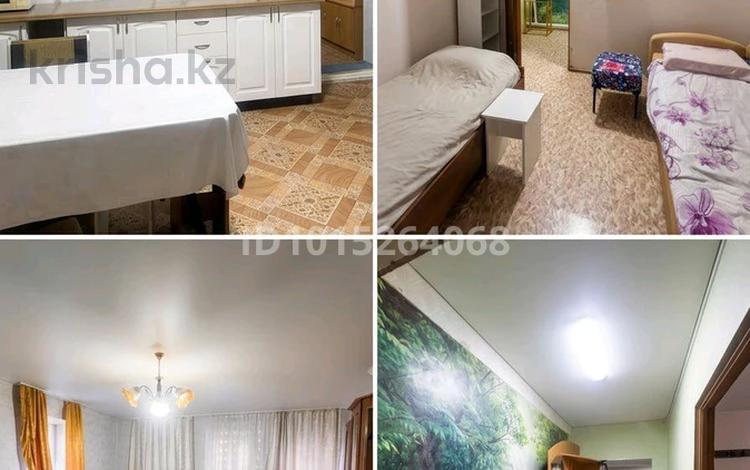 Жеке үй · 2 бөлме · 67 м² · 6 жүзд., Галыма Ахмедьярова дом 2 — Джамбула, бағасы: 15 млн ₸ в Уральске — фото 5