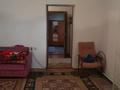 Отдельный дом • 3 комнаты • 60 м² • , Дидар 14 — Кулагер за 11 млн 〒 в Таразе — фото 15