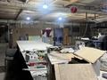 Свободное назначение, офисы, склады · 300 м² за 300 000 ₸ в Астане, Сарыарка р-н — фото 9