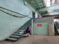 Свободное назначение, офисы, склады · 300 м² за 300 000 ₸ в Астане, Сарыарка р-н