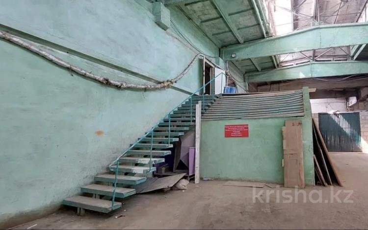 Свободное назначение, офисы, склады · 300 м² за 300 000 ₸ в Астане, Сарыарка р-н — фото 3