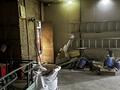 Свободное назначение, офисы, склады · 300 м² за 300 000 ₸ в Астане, Сарыарка р-н — фото 4