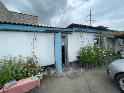 Отдельный дом · 3 комнаты · 68.9 м² · 6 сот., 23 улица 89 за 13 млн 〒 в Экибастузе