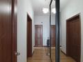 2-бөлмелі пәтер · 48 м² · 3/3 қабат, Юго-Восток ш/а., Муканова 65/1, бағасы: 32 млн ₸ в Караганде, Казыбек би р-н — фото 7