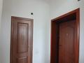 2-бөлмелі пәтер · 48 м² · 3/3 қабат, Юго-Восток ш/а., Муканова 65/1, бағасы: 32 млн ₸ в Караганде, Казыбек би р-н — фото 9