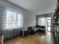 2-бөлмелі пәтер · 48 м² · 3/3 қабат, Юго-Восток ш/а., Муканова 65/1, бағасы: 32 млн ₸ в Караганде, Казыбек би р-н — фото 3