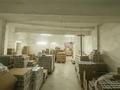 Промбаза · 30 соток, Сейфуллина за 2.5 млн ₸ в Алматы, Турксибский р-н — фото 3