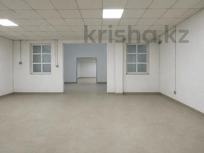Өнеркәсіптік база · 30 сотық, Сейфуллина, бағасы: 2.5 млн ₸ в Алматы, Турксибский р-н