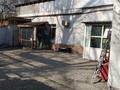 Промбаза · 30 соток, Сейфуллина за 2.5 млн ₸ в Алматы, Турксибский р-н — фото 8