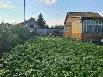 Дача · 1 комната · 17 м² · 8 сот., Вторая дачная за 3.4 млн 〒 в Кокшетау