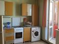 2-бөлмелі пәтер · 60 м² · 2/9 қабат, Фролова — Фролова-Алтынсарина, бағасы: 230 000 ₸ в Костанае