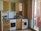 2-бөлмелі пәтер · 60 м² · 2/9 қабат, Фролова — Фролова-Алтынсарина, бағасы: 230 000 〒 в Костанае