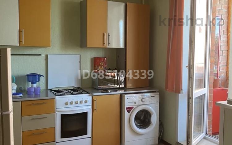 2-бөлмелі пәтер · 60 м² · 2/9 қабат, Фролова — Фролова-Алтынсарина, бағасы: 230 000 ₸ в Костанае — фото 2