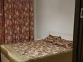 2-бөлмелі пәтер · 60 м² · 2/9 қабат, Фролова — Фролова-Алтынсарина, бағасы: 230 000 ₸ в Костанае — фото 4