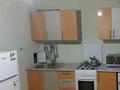 2-бөлмелі пәтер · 60 м² · 2/9 қабат, Фролова — Фролова-Алтынсарина, бағасы: 230 000 ₸ в Костанае — фото 5