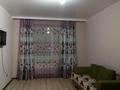 2-бөлмелі пәтер · 60 м² · 2/9 қабат, Фролова — Фролова-Алтынсарина, бағасы: 230 000 ₸ в Костанае — фото 6