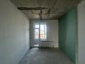 2-бөлмелі пәтер · 46 м² · 6/6 қабат, Бауыржана Момышулы 11/14а — ЦЕНА НИЖЕ ЧЕМ У ЗАСТРОЙЩИКА, бағасы: 32.9 млн ₸ в Алматы, Алатауский р-н — фото 29