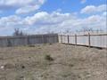 Участок · 12 соток, Дачное садоводство — Таскала. село Кайыршакты за 2.3 млн ₸ в Талкайран — фото 5