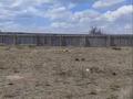 Участок · 12 соток, Дачное садоводство — Таскала. село Кайыршакты за 2.3 млн ₸ в Талкайран — фото 6