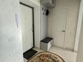 1-комнатная квартира · 39 м² · 3/5 этаж, мкр. Алтын орда 29А/1 — За Автоцоном за 15.5 млн ₸ в Актобе — фото 10