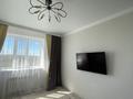 1-комнатная квартира · 39 м² · 3/5 этаж, мкр. Алтын орда 29А/1 — За Автоцоном за 15.5 млн ₸ в Актобе — фото 3