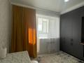 1-комнатная квартира · 39 м² · 3/5 этаж, мкр. Алтын орда 29А/1 — За Автоцоном за 15.5 млн ₸ в Актобе — фото 5
