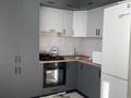 1-комнатная квартира · 39 м² · 3/5 этаж, мкр. Алтын орда 29А/1 — За Автоцоном за 15.5 млн ₸ в Актобе — фото 6