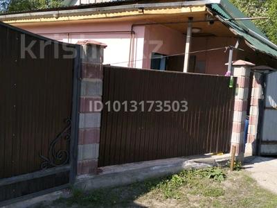 Дача · 6 комнат · 160 м² · 6 сот., Клубничная 101 — Дача Кайназар за 25 млн ₸ в 