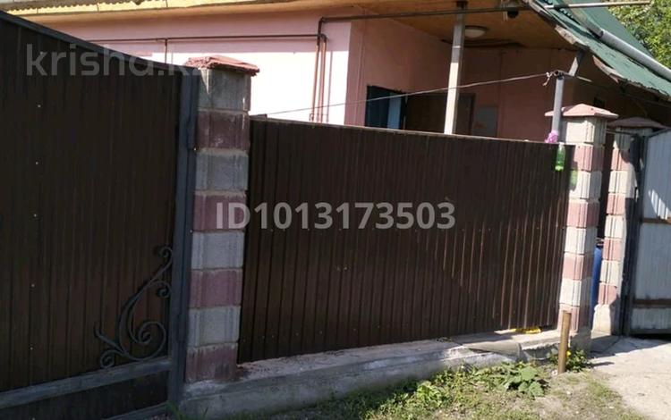 Дача · 6 комнат · 160 м² · 6 сот., Клубничная 101 — Дача Кайназар за 25 млн ₸ в  — фото 2