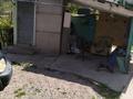 Дача · 6 комнат · 160 м² · 6 сот., Клубничная 101 — Дача Кайназар за 25 млн ₸ в  — фото 3
