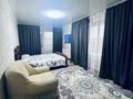 1-бөлмелі пәтер · 40 м² · 4/4 қабат, Агыбай батыра 53а, бағасы: 10 000 ₸ в 