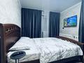 1-бөлмелі пәтер · 40 м² · 4/4 қабат, Агыбай батыра 53а, бағасы: 10 000 ₸ в  — фото 2