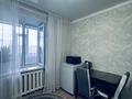 1-бөлмелі пәтер · 40 м² · 4/4 қабат, Агыбай батыра 53а, бағасы: 10 000 ₸ в  — фото 5