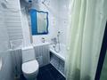 1-бөлмелі пәтер · 40 м² · 4/4 қабат, Агыбай батыра 53а, бағасы: 10 000 ₸ в  — фото 8
