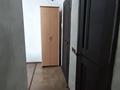 1-бөлмелі пәтер · 40 м² · 4/4 қабат, Агыбай батыра 53а, бағасы: 10 000 ₸ в  — фото 6