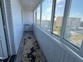 1-бөлмелі пәтер · 40 м² · 4/4 қабат, Агыбай батыра 53а, бағасы: 10 000 ₸ в  — фото 9