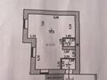 Свободное назначение · 46 м² за 13.5 млн ₸ в Астане, Сарыарка р-н