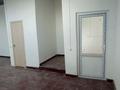 Свободное назначение · 46 м² за 13.5 млн ₸ в Астане, Сарыарка р-н — фото 6