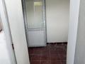 Свободное назначение · 46 м² за 13.5 млн ₸ в Астане, Сарыарка р-н — фото 7