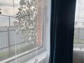 Отдельный дом · 5 комнат · 115 м² · 5.4 сот., Бакыт за 14.8 млн ₸ в Круглоозерном — фото 6