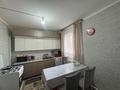 Отдельный дом · 5 комнат · 115 м² · 5.4 сот., Бакыт за 14.8 млн ₸ в Круглоозерном — фото 9